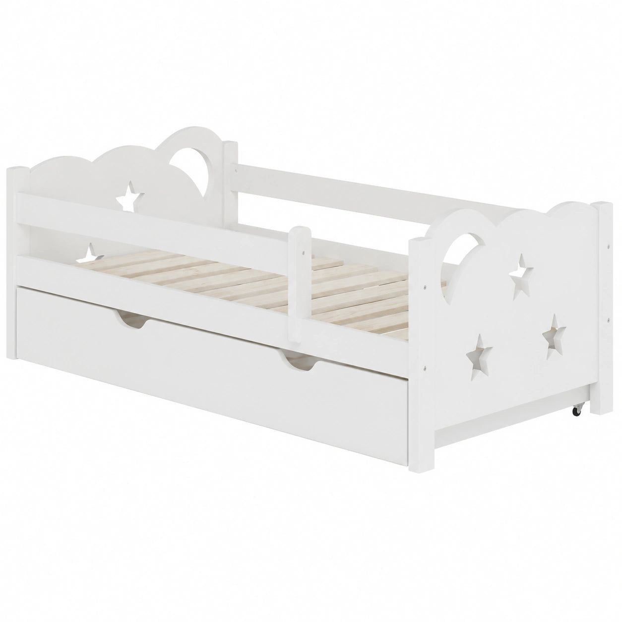 lit-pour-enfant-extensible-avec-tiroir-blanc-70x140-cm-zhrjrq2152qj