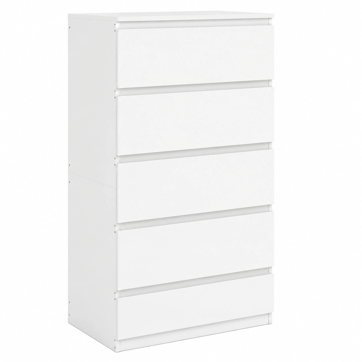 commode-moderne-a-5-tiroirs-pour-espace-polyvalent-lngths2095uk