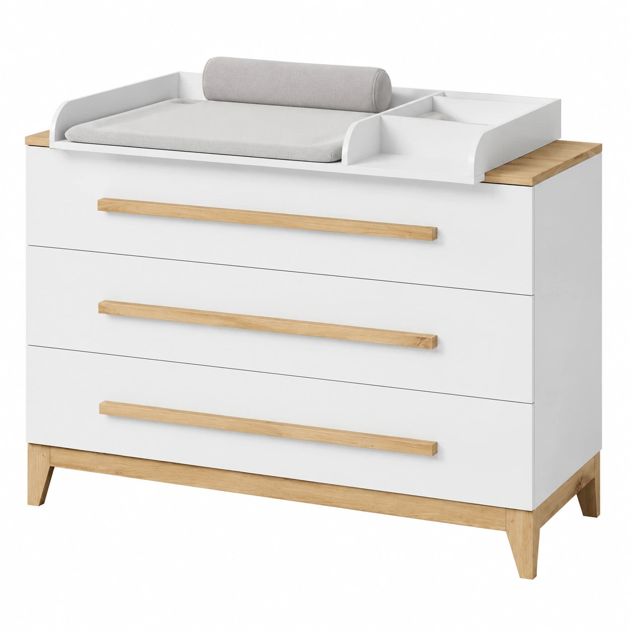 commode-a-langer-blanche-avec-3-tiroirs-spacieux-tjtger2087ro