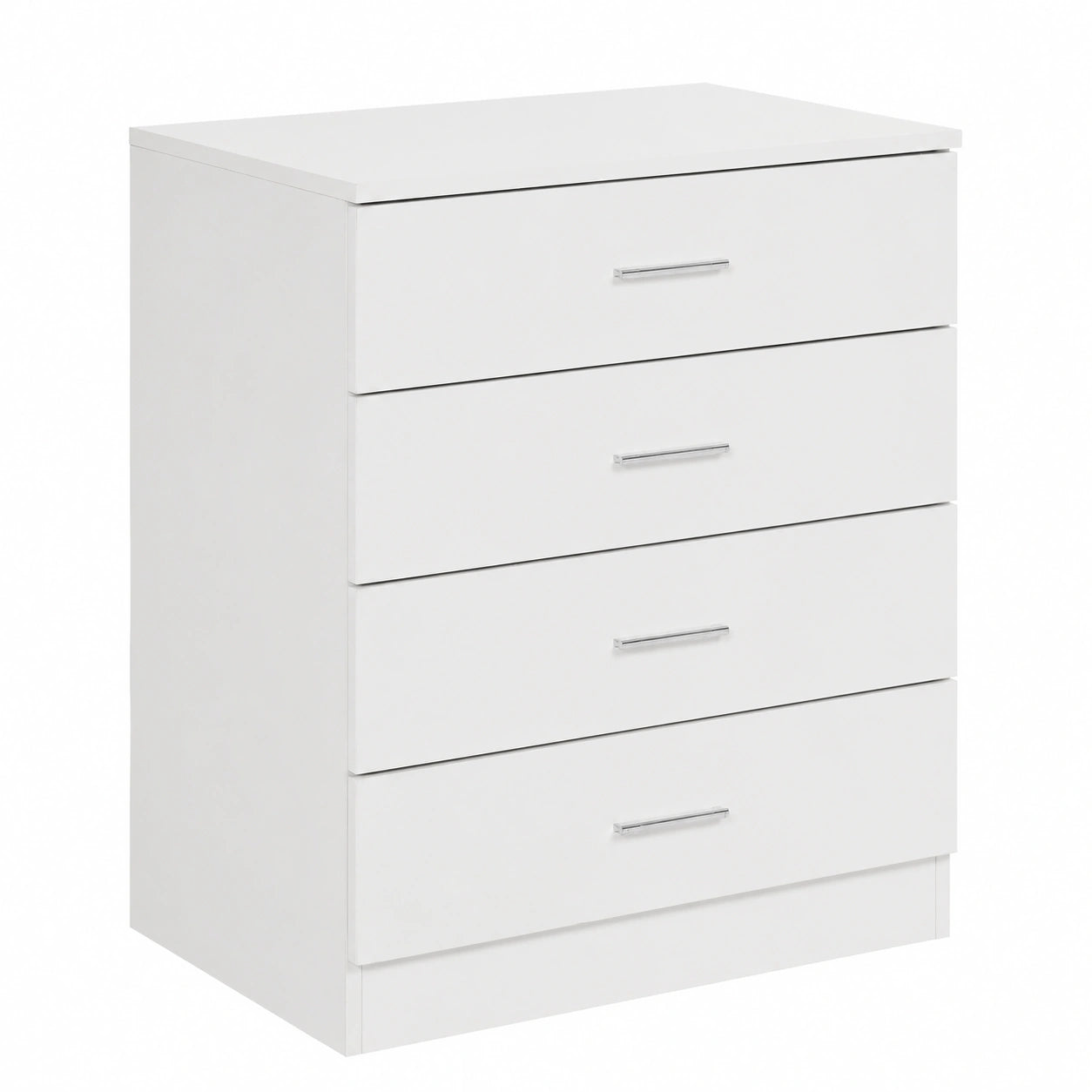 commode-a-4-tiroirs-avec-rails-metalliques-securite-antibasculement-pour-interieur-iiwzol2115ft