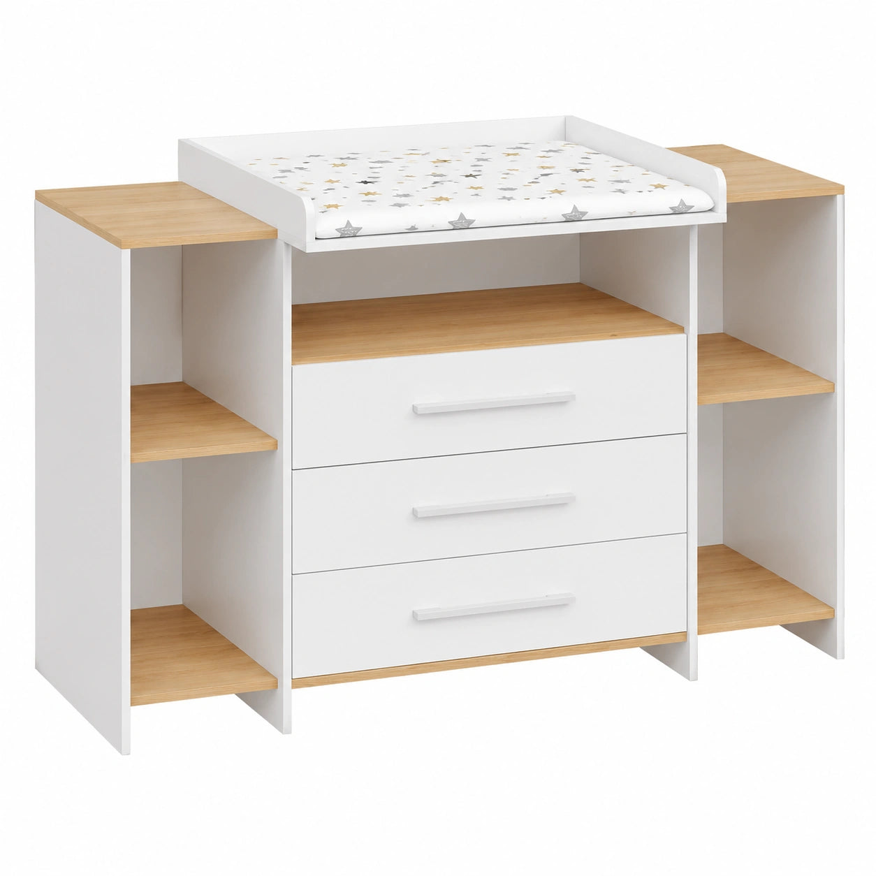 commode-a-langer-avec-3-tiroirs-en-chene-blanc-ygbmdx2075dz