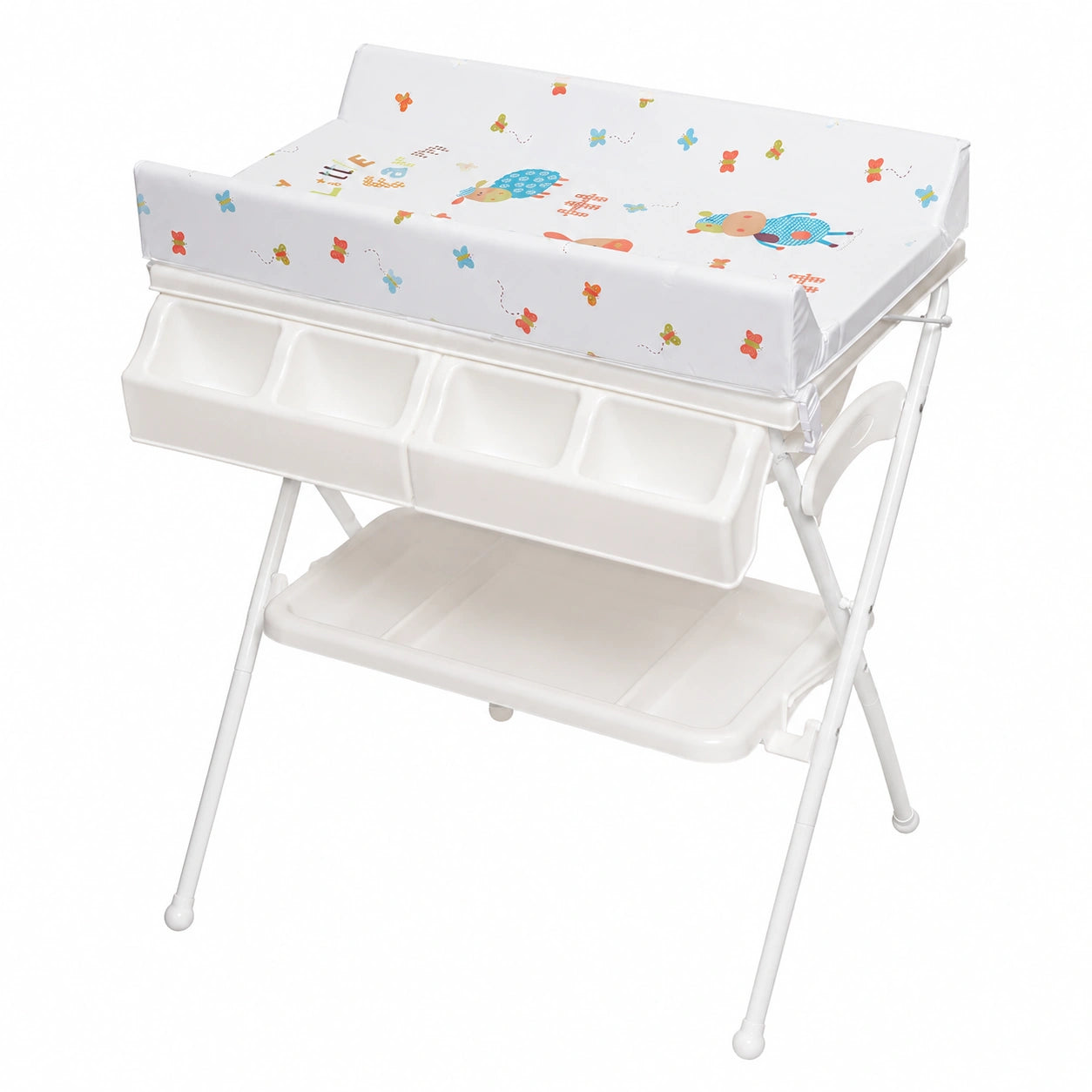 table-a-langer-mobile-et-pliante-pour-bebe-xggkek2123yd