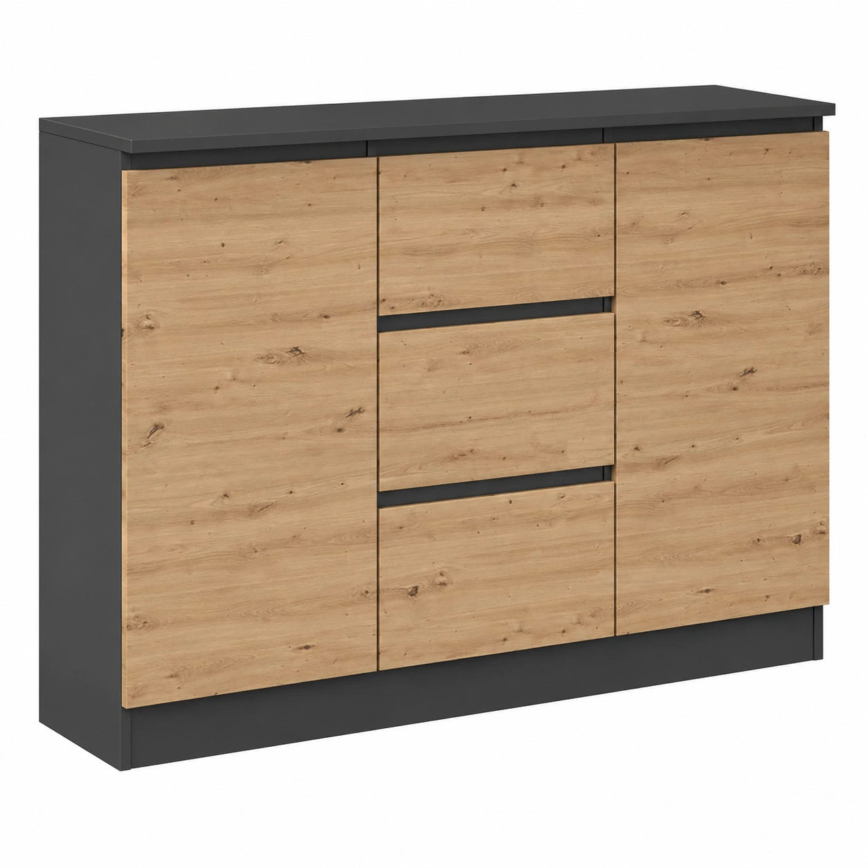 commode-moderne-avec-portes-et-tiroirs-pour-rangement-yxkkgz2146mq