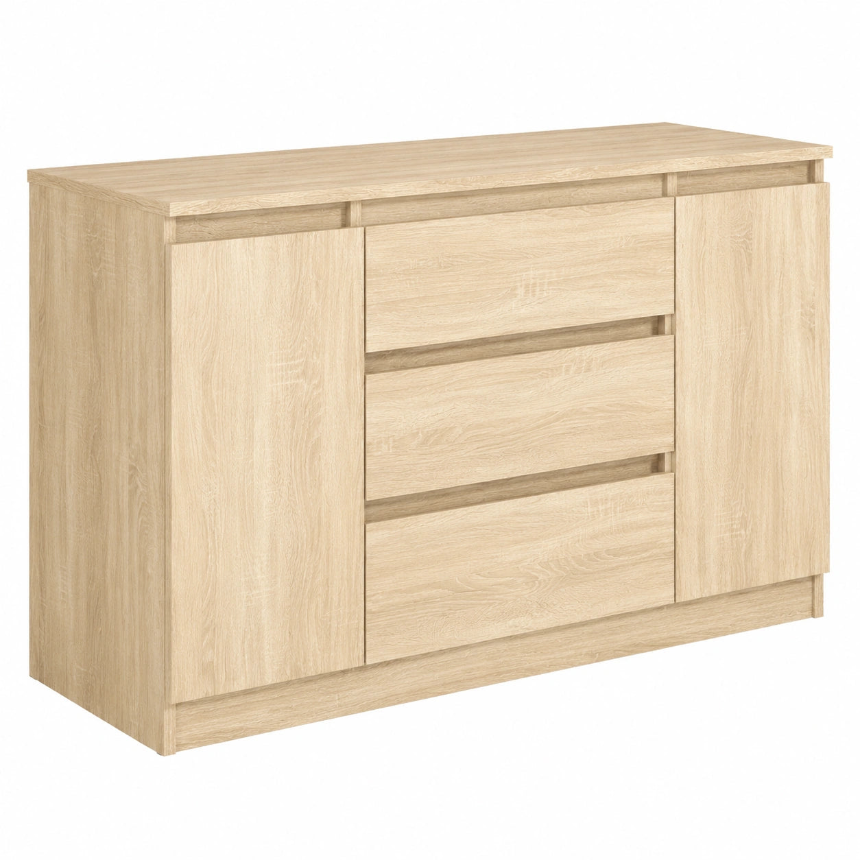 buffet-moderne-avec-rangements-multiples-pour-salon-et-chambre-ylntmk2094jb