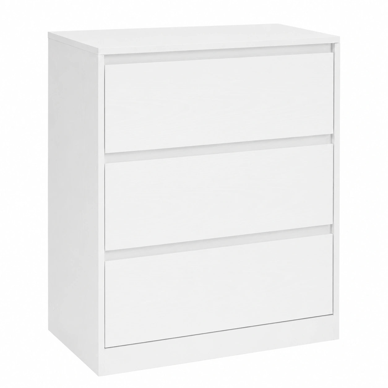 commode-3-tiroirs-moderne-pour-chambre-armoire-de-rangement-blanc-neige-latizn2050bz