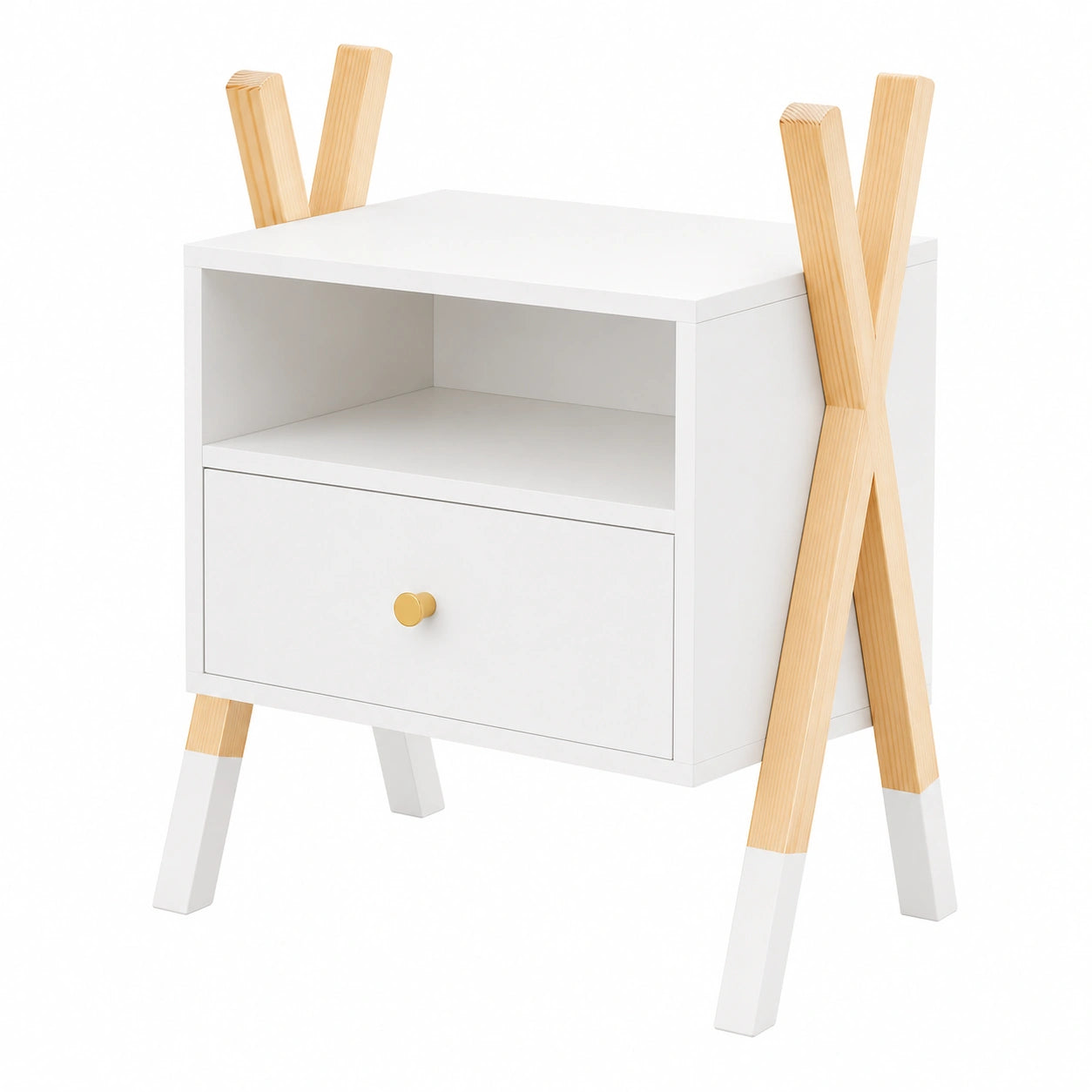 table-de-nuit-enfant-avec-tiroir-et-compartiment-ouvert-iqczoc2089rc