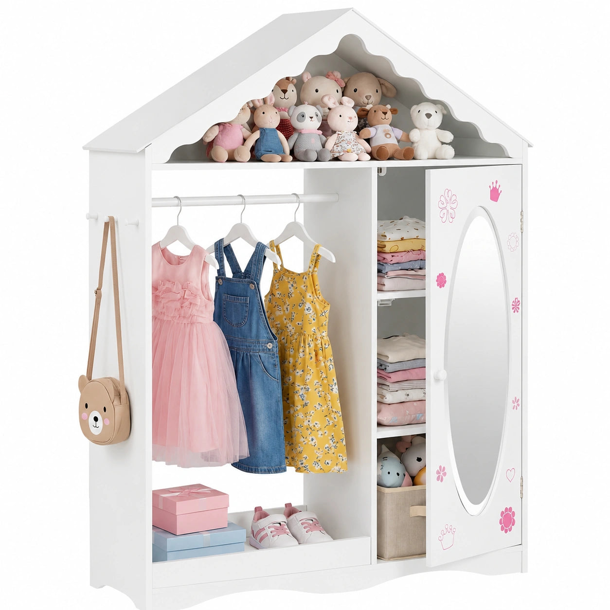 penderie-enfant-maison-avec-miroir-et-etageres-aqkyje2162uv
