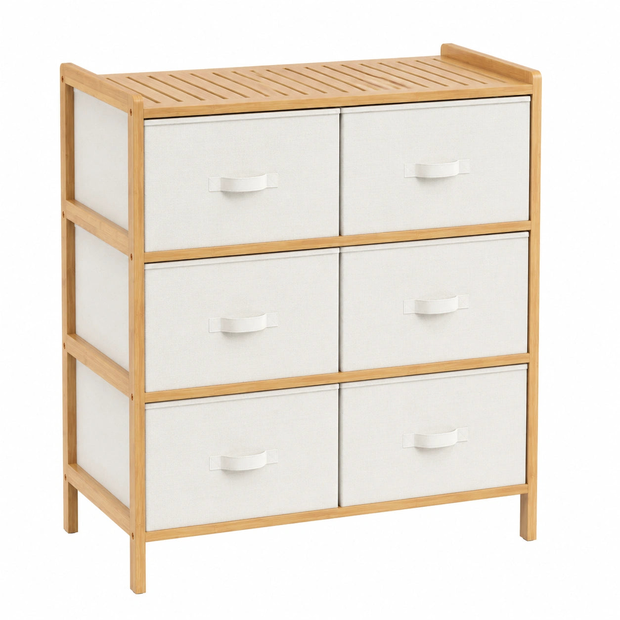 commode-chambre-en-bambou-avec-6-tiroirs-pliables-hwmbul2060cz