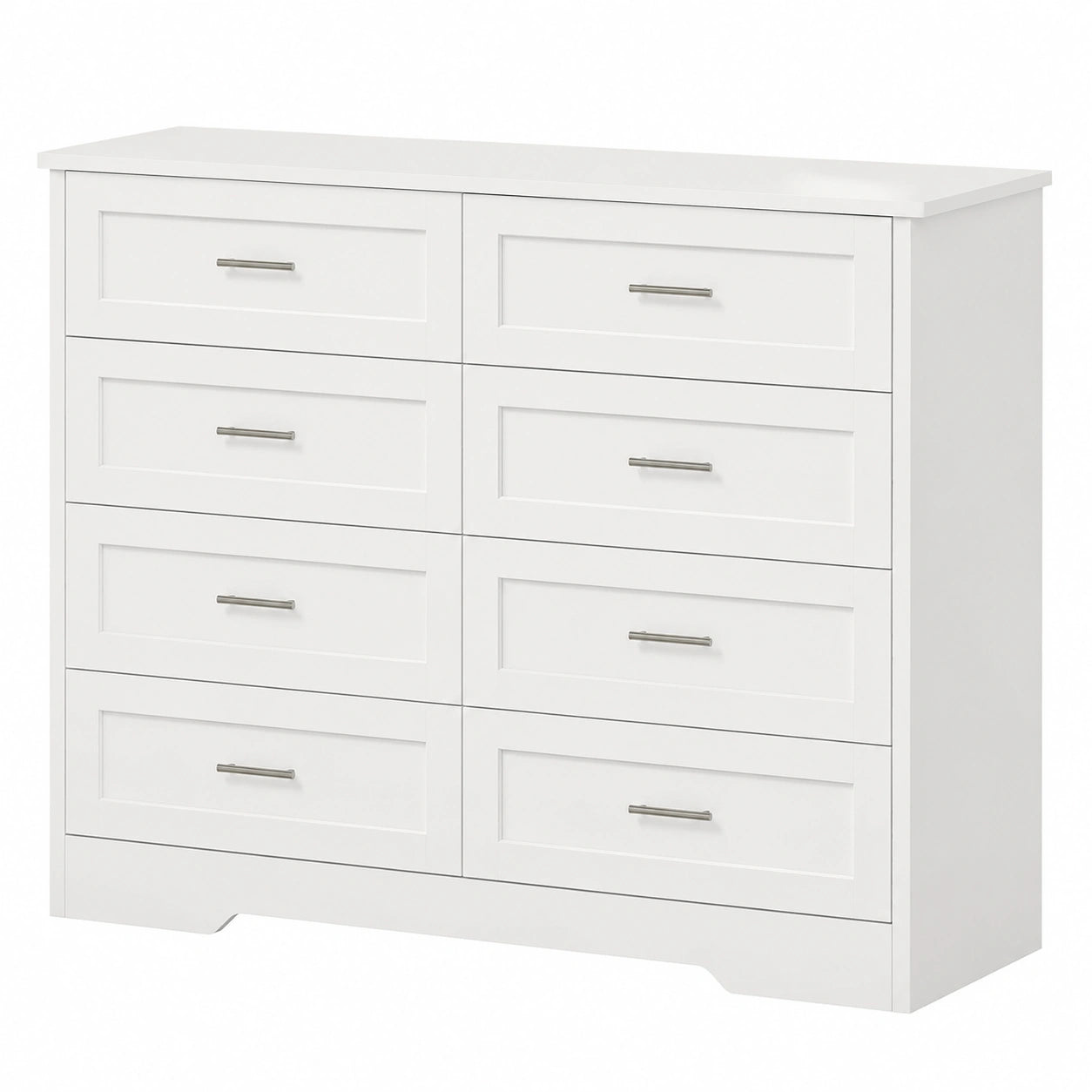 commode-blanche-8-tiroirs-pour-rangement-multifonction-tqdldk2051zv