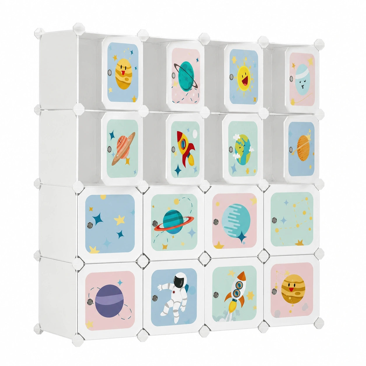 armoire-modulable-pour-enfants-avec-cubes-et-rails-suspendus-blanc-123-x-41-x-123-cm-srncwa2163bh