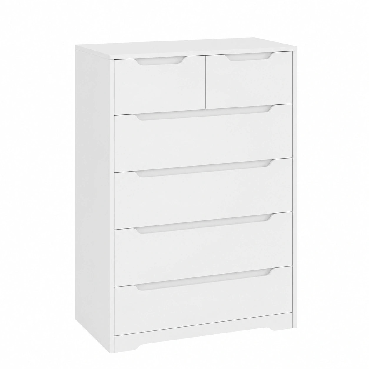 commode-6-tiroirs-blanc-pour-rangement-multifonction-fwtbkx2148nb