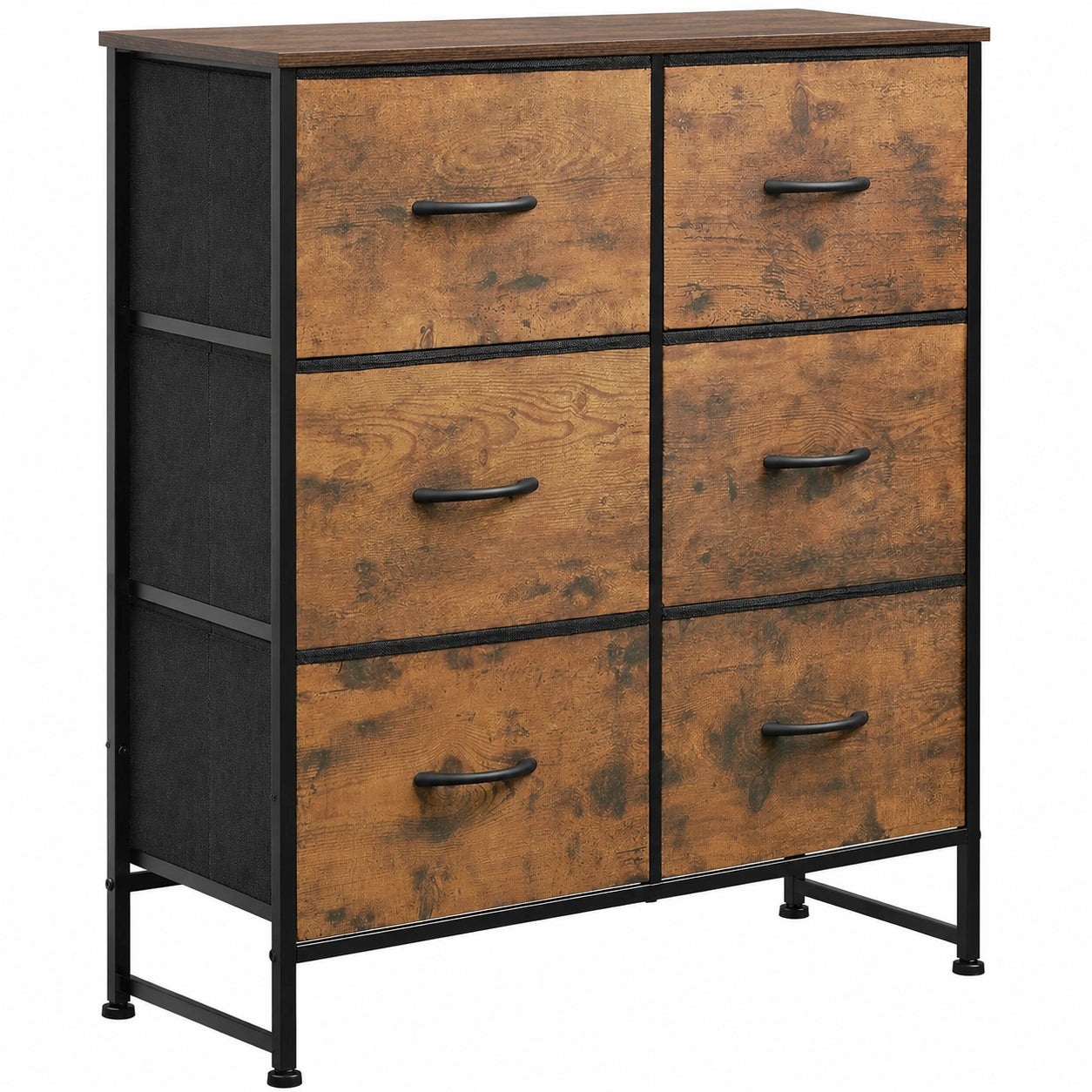 commode-en-tissu-avec-6-tiroirs-meuble-de-rangement-multifonction-snnlwx2091mh
