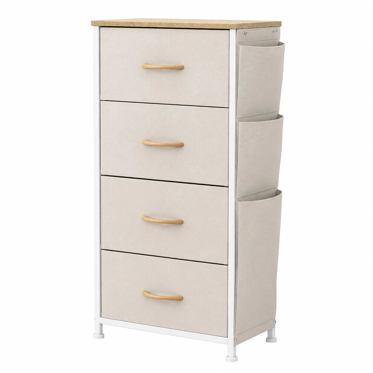 commode-a-4-tiroirs-en-tissu-avec-rangements-lateraux-pour-chambre-et-salon-beige-otdjjy2127ag