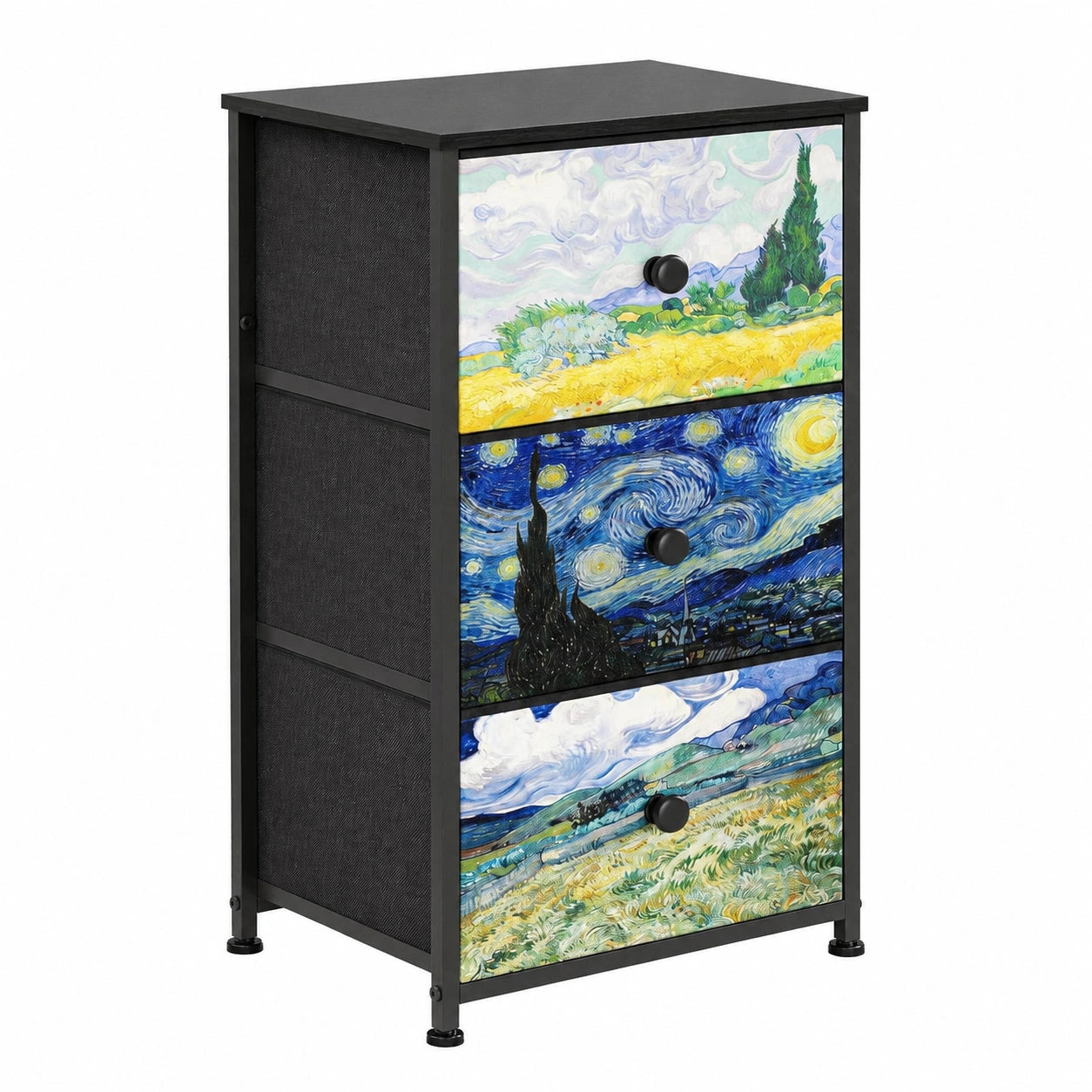 commode-a-3-tiroirs-en-tissu-pour-chambre-et-salon-hvrqoq2105ro