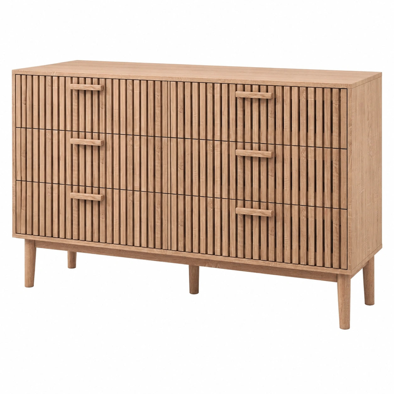 commode-en-bois-avec-tiroirs-securises-pour-interieur-xlsjyd2068rf