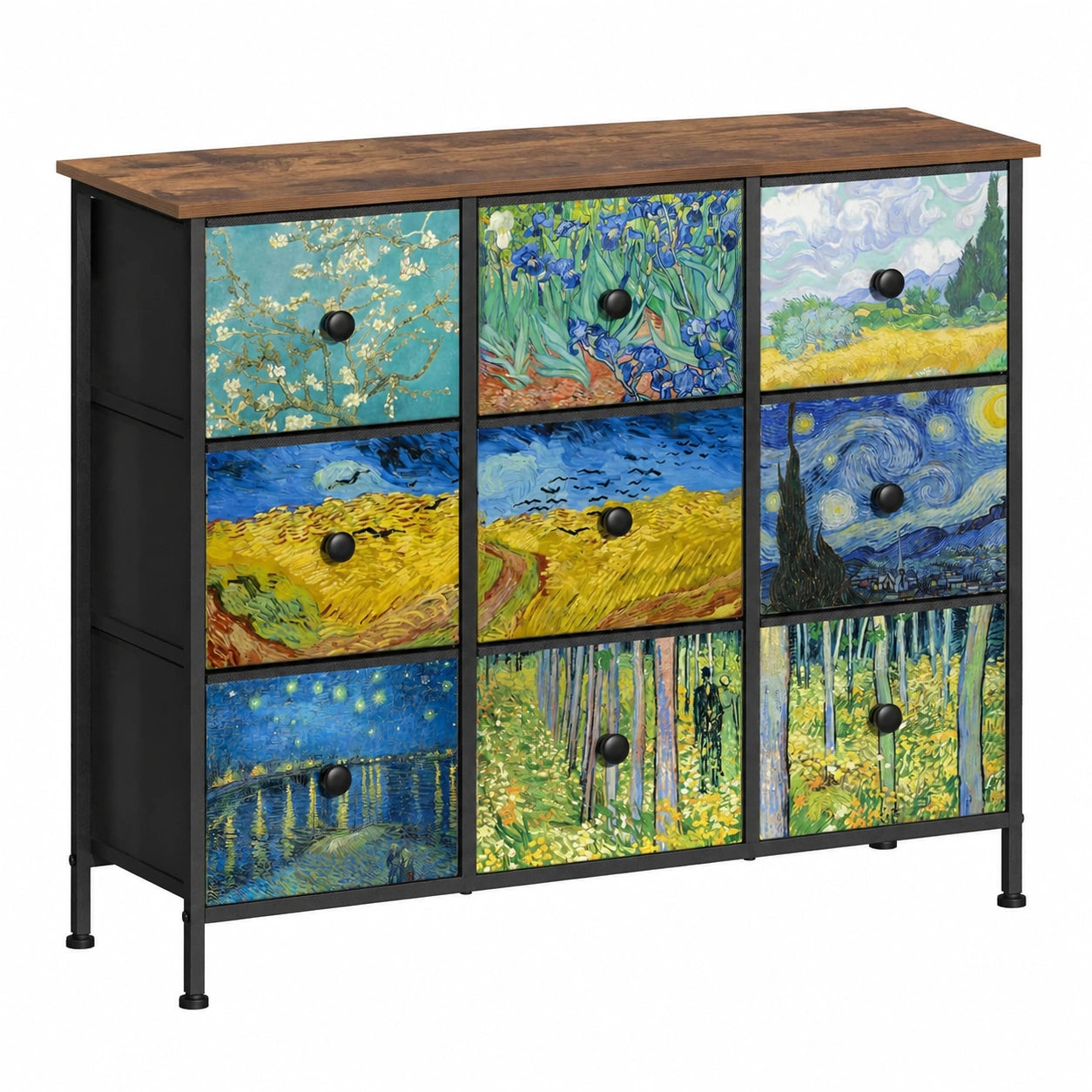 commode-haute-9-tiroirs-motif-artistique-pour-interieur-moderne-onhqli2104cr