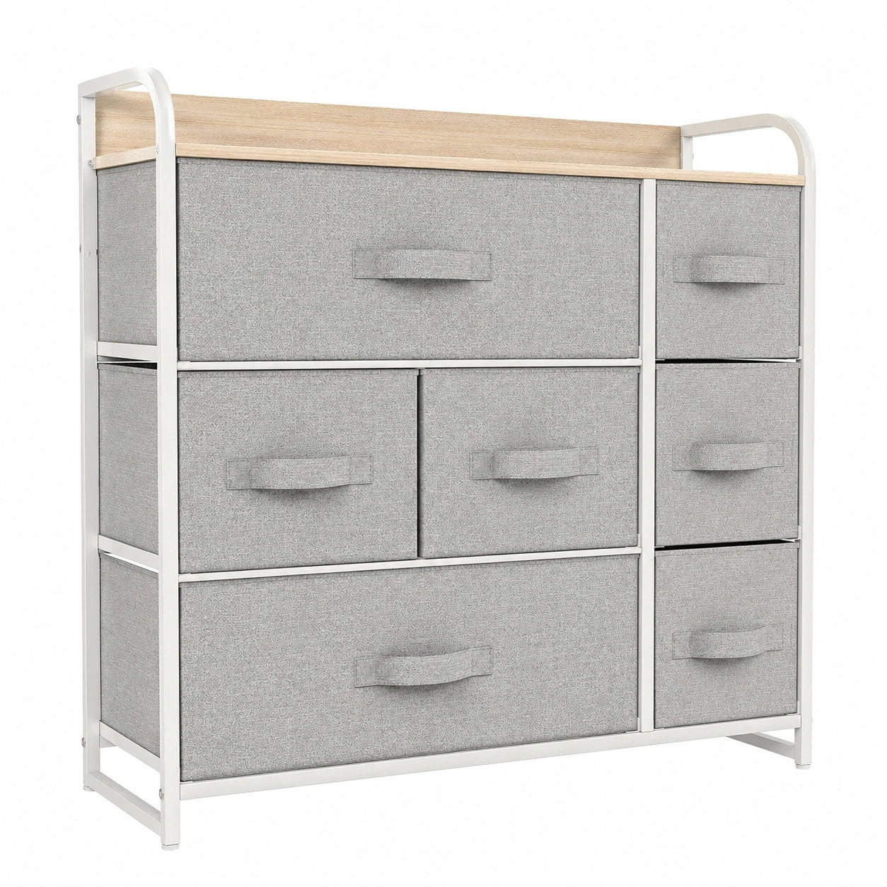 commode-en-tissu-a-7-tiroirs-avec-espace-de-rangement-spacieux-crnayc2082fp