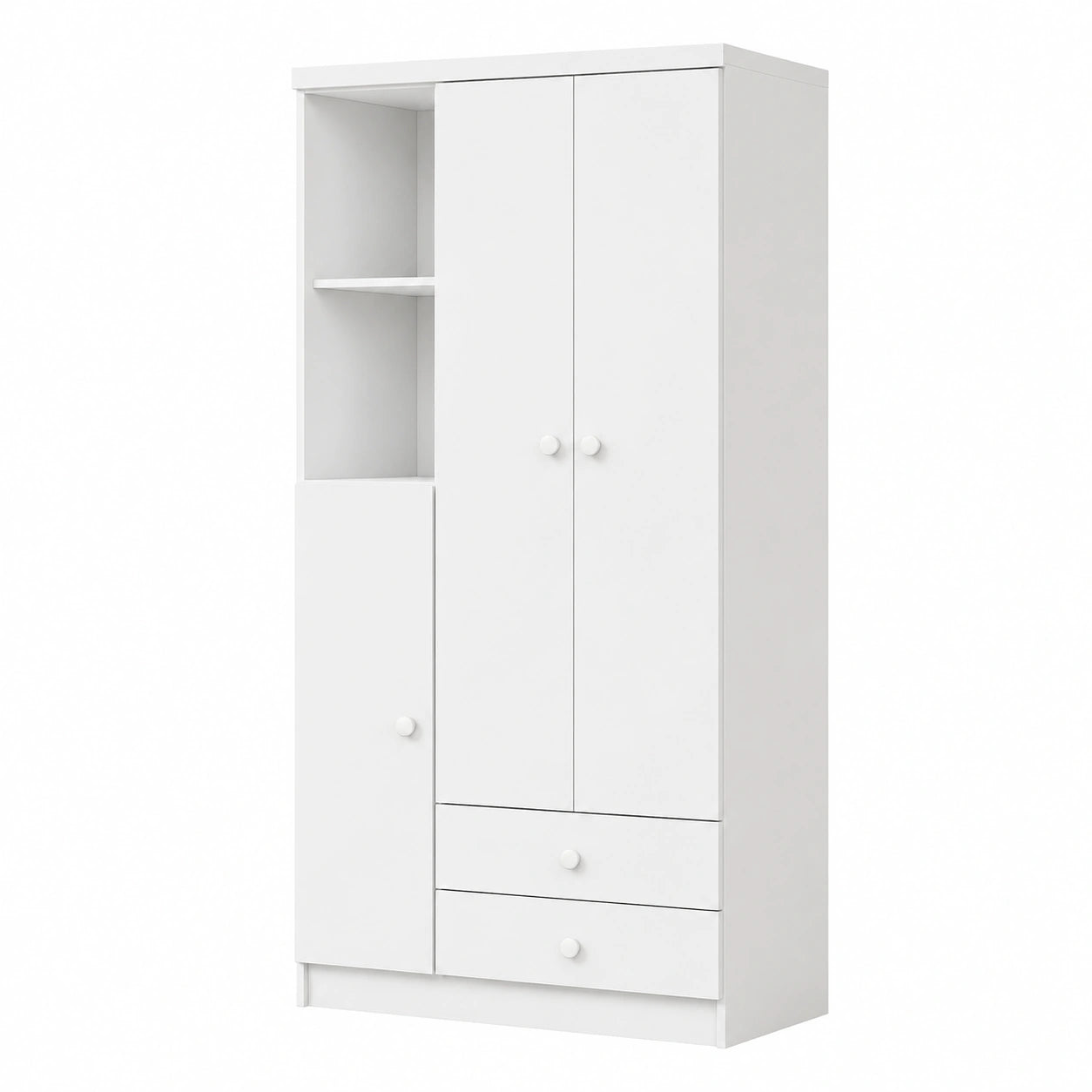 penderie-moderne-pour-enfants-en-menthe-et-blanc-nlgyrd2160bx