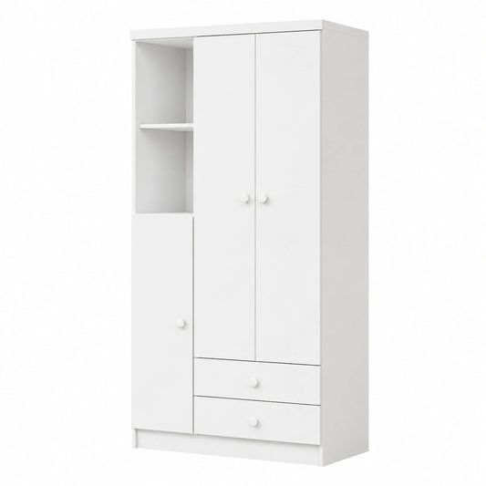 penderie-moderne-pour-enfants-en-menthe-et-blanc-nlgyrd2160bx