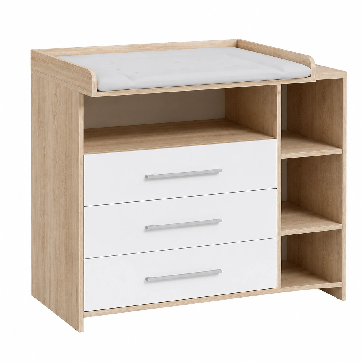 commode-a-langer-avec-tiroirs-en-blanc-et-sonoma-kifzju2062nu