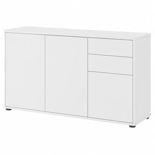 buffet-moderne-avec-espaces-de-rangement-blanc-mat-et-brillant-rrjbqa2157hi