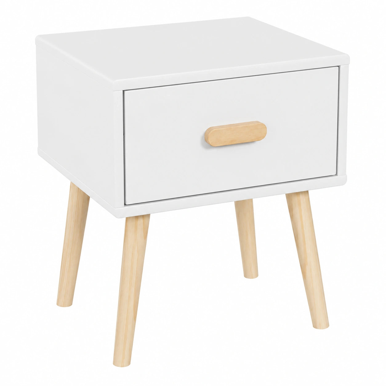 table-de-chevet-scandinave-pour-enfant-avec-tiroir-en-bois-mdxqen2113on
