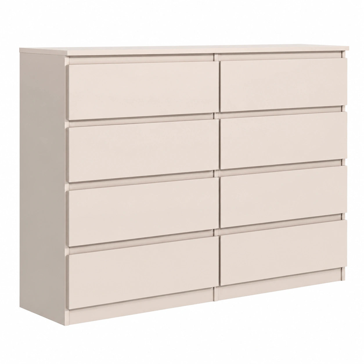commode-8-tiroirs-140-cm-pour-salon-chambre-et-bureau-wziuqp2107lu