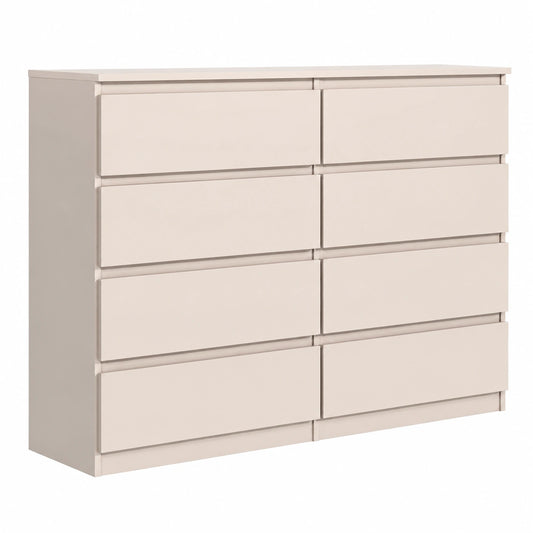 commode-8-tiroirs-140-cm-pour-salon-chambre-et-bureau-wziuqp2107lu