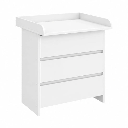 commode-a-langer-ergonomique-blanche-avec-3-tiroirs-et-plan-amovible-pour-chambre-d-enfant-hycbnn2078ih
