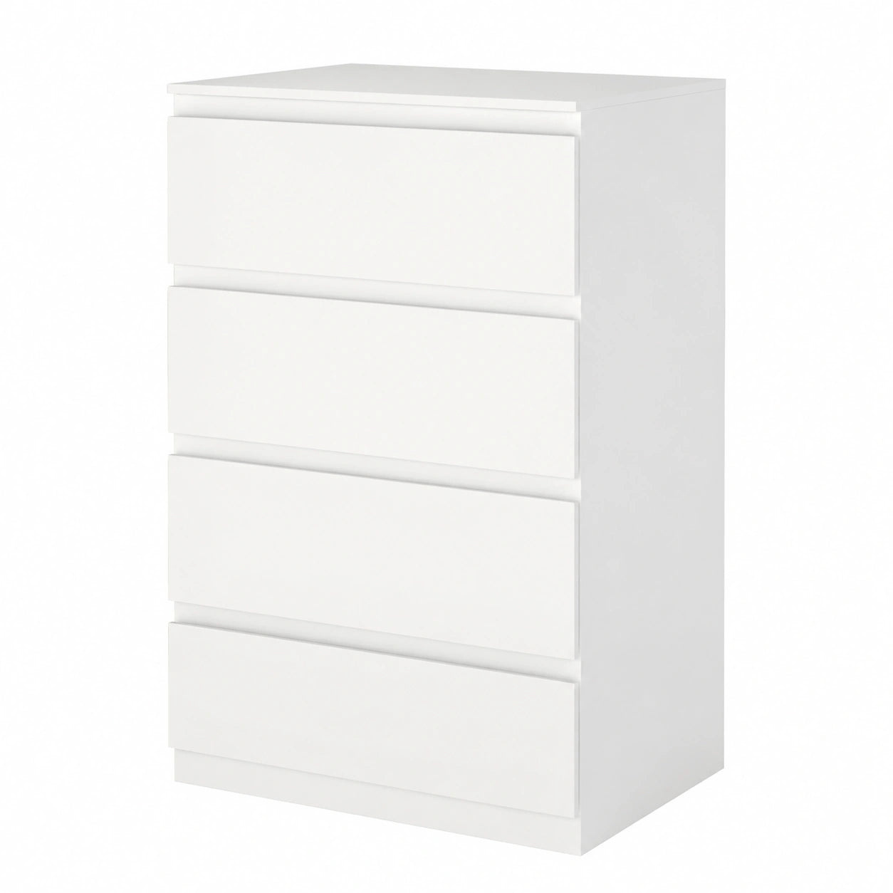 commode-moderne-blanche-4-tiroirs-pour-chambre-ou-salon-wpuwcg2085ij
