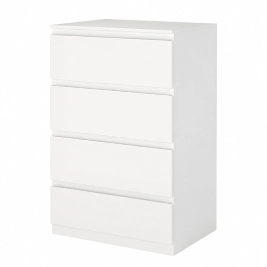 commode-moderne-blanche-4-tiroirs-pour-chambre-ou-salon-wpuwcg2085ij