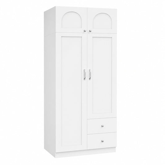 grande-armoire-blanche-avec-tringle-et-etageres-rjrpea2161zm