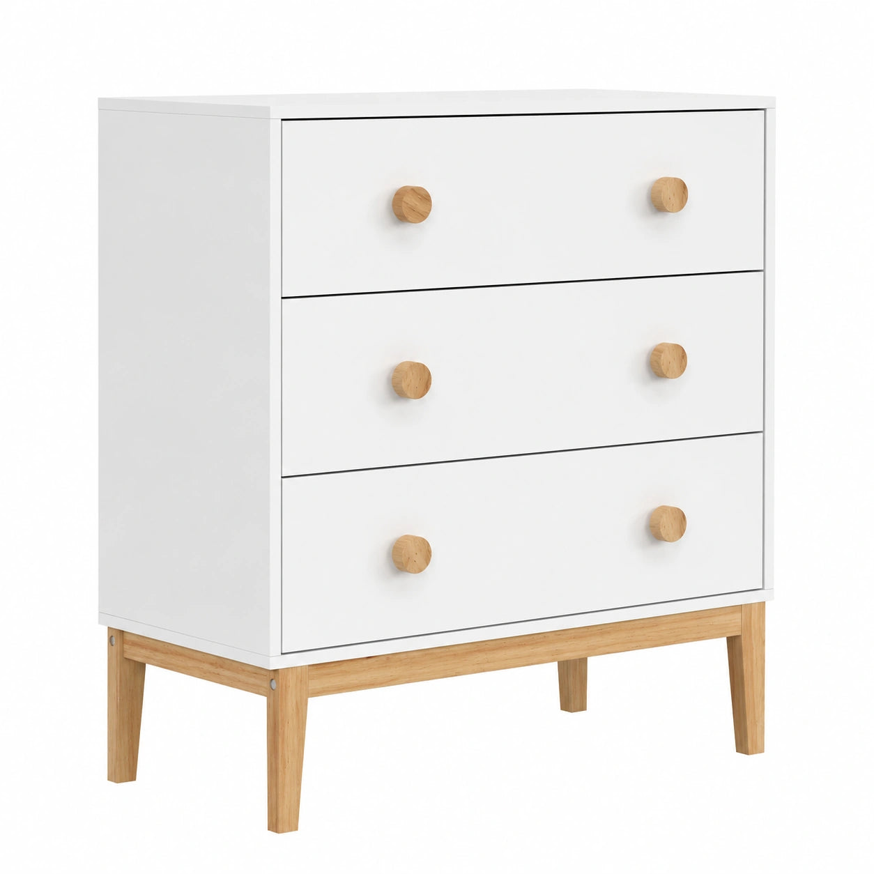 commode-enfant-3-tiroirs-80-cm-blanc-et-bois-cbttcw2044bv