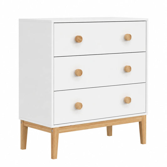 commode-enfant-3-tiroirs-80-cm-blanc-et-bois-cbttcw2044bv