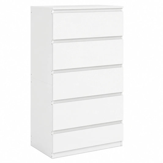 commode-moderne-a-5-tiroirs-pour-espace-polyvalent-lngths2095uk
