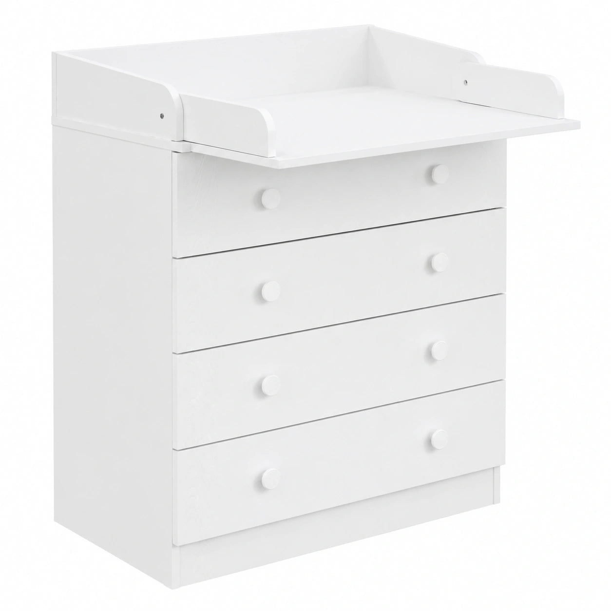 commode-pour-enfants-avec-table-a-langer-integree-rkskyq2088au