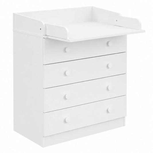 commode-pour-enfants-avec-table-a-langer-integree-rkskyq2088au