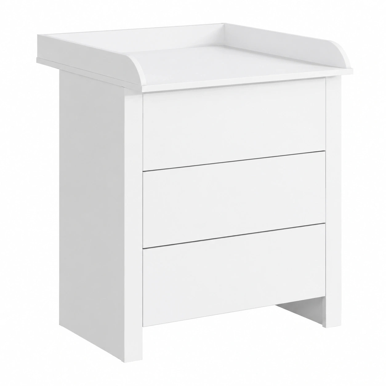 commode-a-langer-evolutive-avec-espace-de-rangement-enfant-nzwhqh2126du