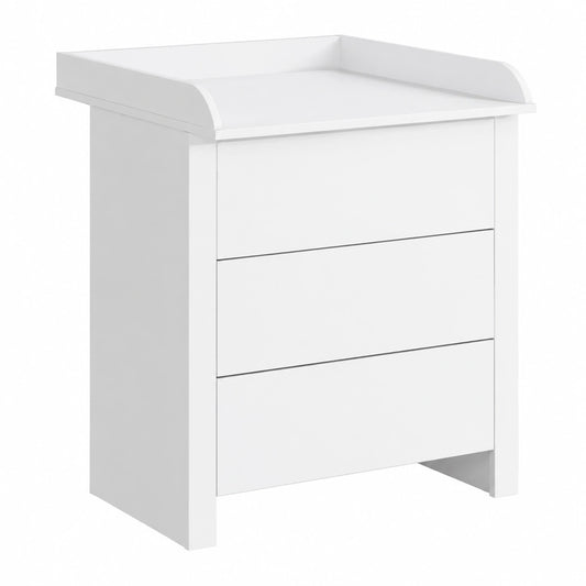 commode-a-langer-evolutive-avec-espace-de-rangement-enfant-nzwhqh2126du