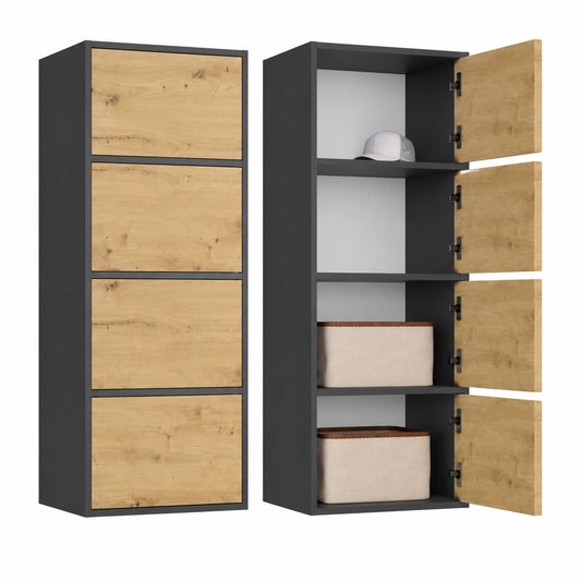 commode-moderne-avec-4-portes-pour-interieur-dqyqku2117ge