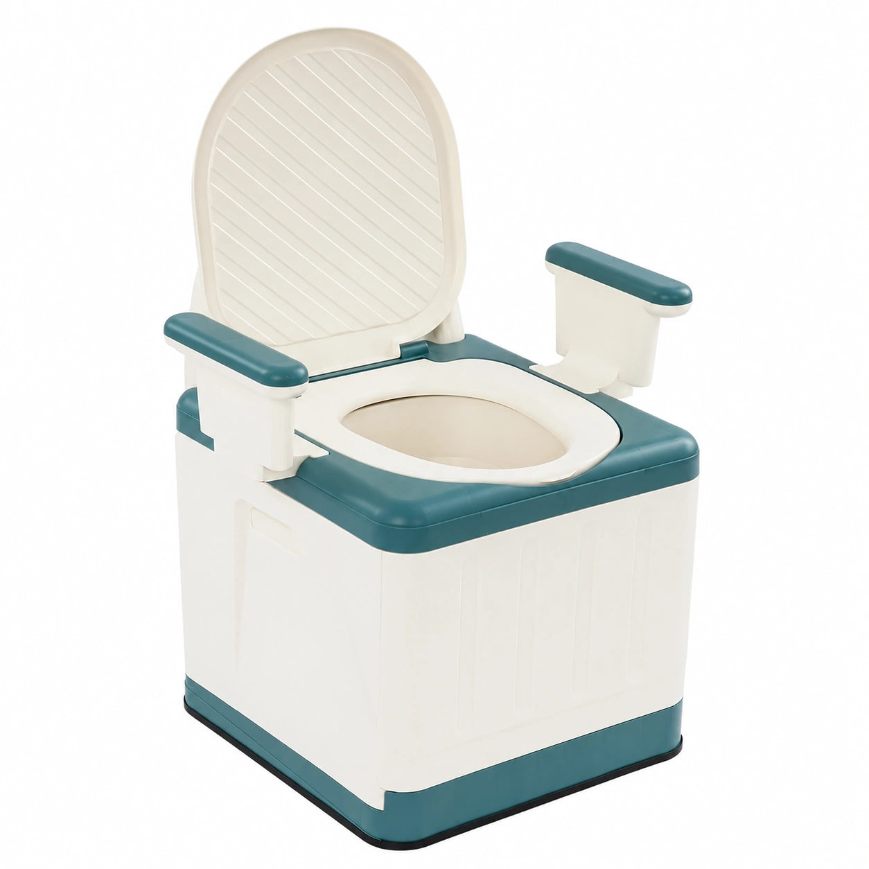 chaise-de-pot-portable-avec-accoudoirs-pour-aines-et-enfants-ukmpfk2151qm