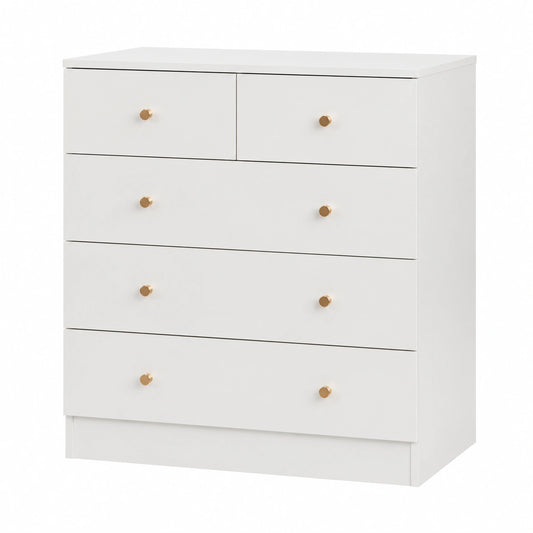 commode-blanche-avec-5-tiroirs-pour-chambre-espace-de-rangement-optimal-66-x-33-x-73cm-tlapmi2047jp