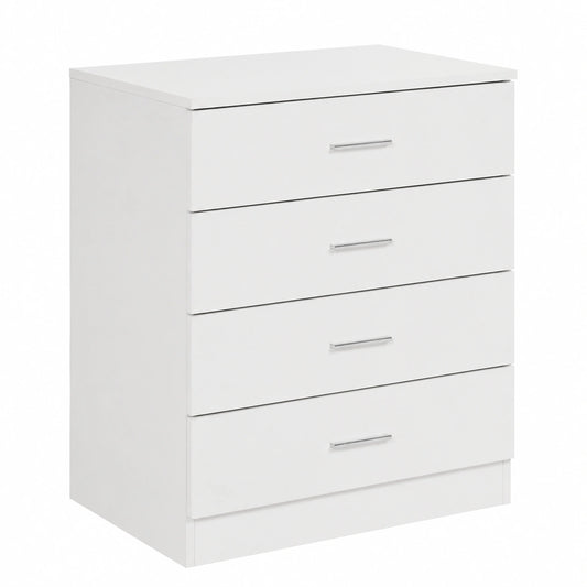 commode-a-4-tiroirs-avec-rails-metalliques-securite-antibasculement-pour-interieur-iiwzol2115ft
