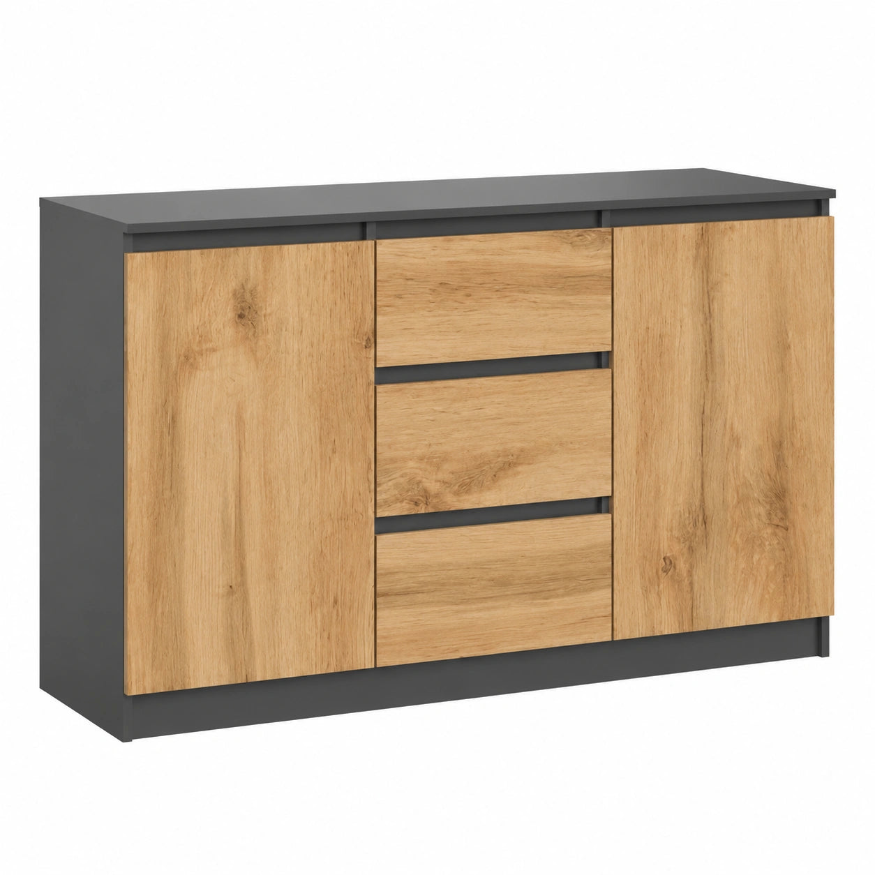 commode-spacieuse-avec-tiroirs-pour-chambre-xlbtyb2106xe