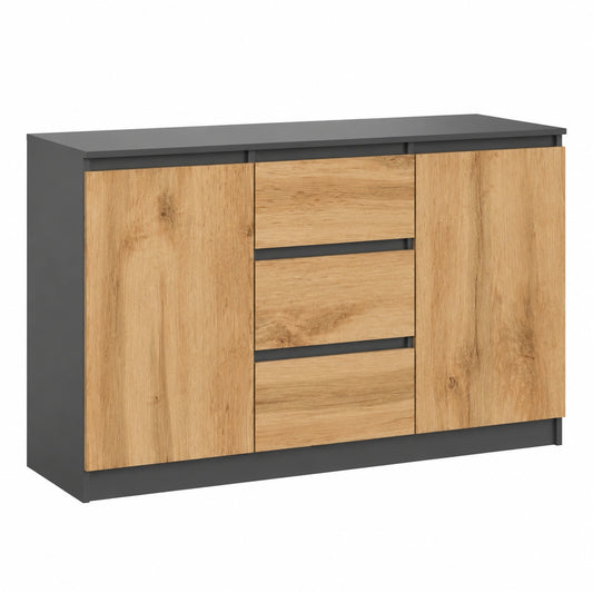 commode-spacieuse-avec-tiroirs-pour-chambre-xlbtyb2106xe