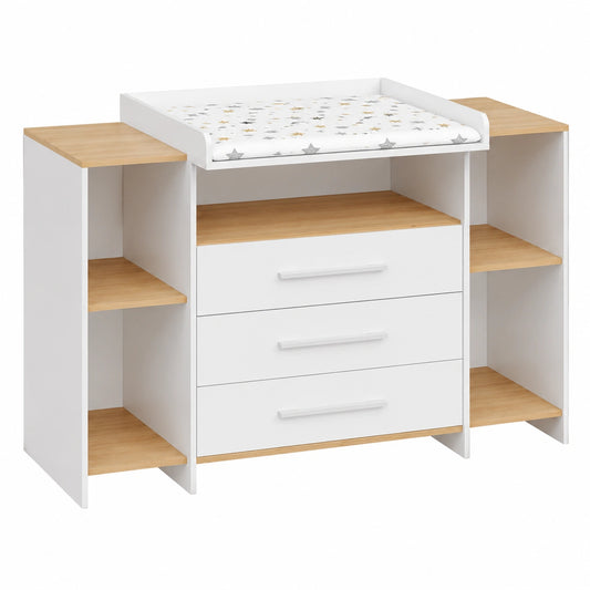 commode-a-langer-avec-3-tiroirs-en-chene-blanc-ygbmdx2075dz