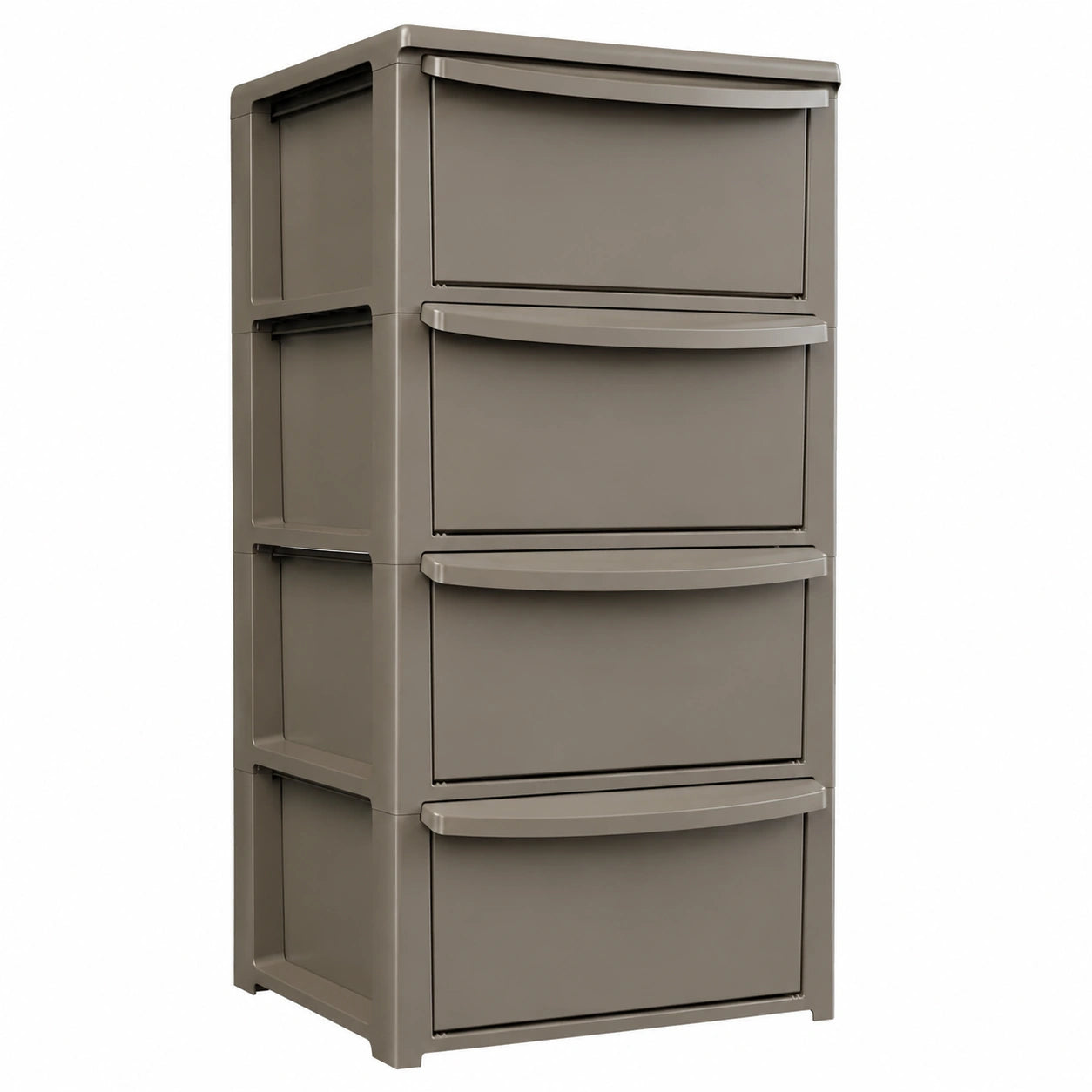 commode-basse-a-4-tiroirs-pour-chambre-ou-bureau-marron-39-x-385-x-805-cm-ucjclt2100fd