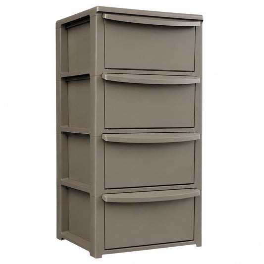 commode-basse-a-4-tiroirs-pour-chambre-ou-bureau-marron-39-x-385-x-805-cm-ucjclt2100fd