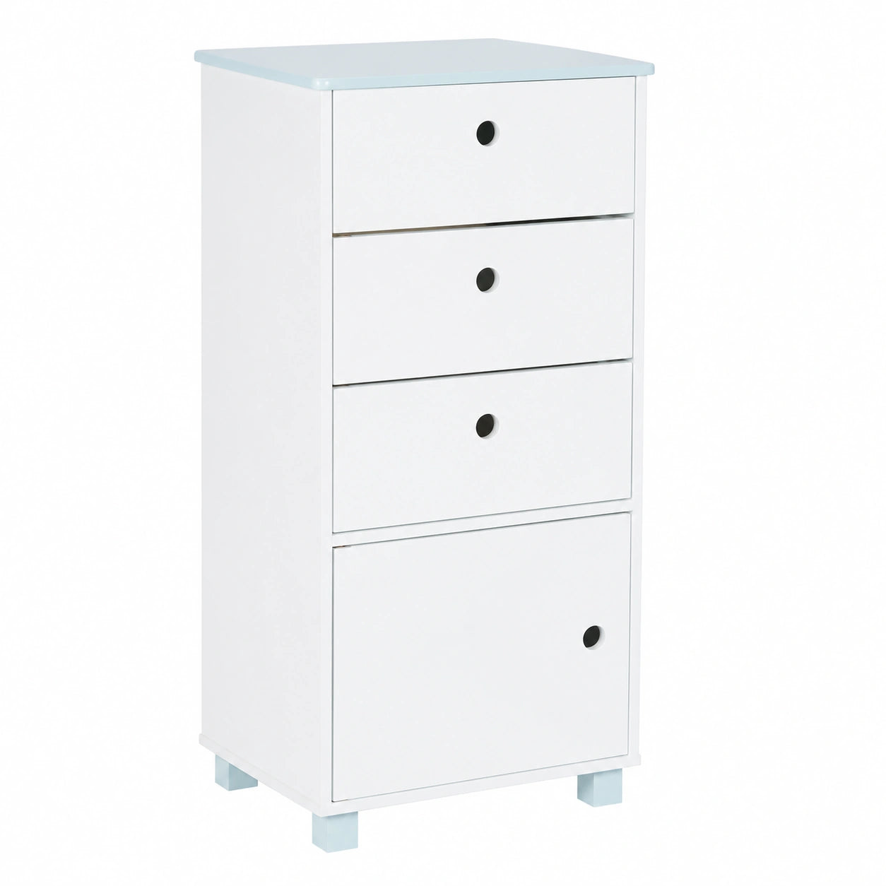 commode-enfant-design-maritime-avec-etagere-et-tiroirs-izrurr2109cj