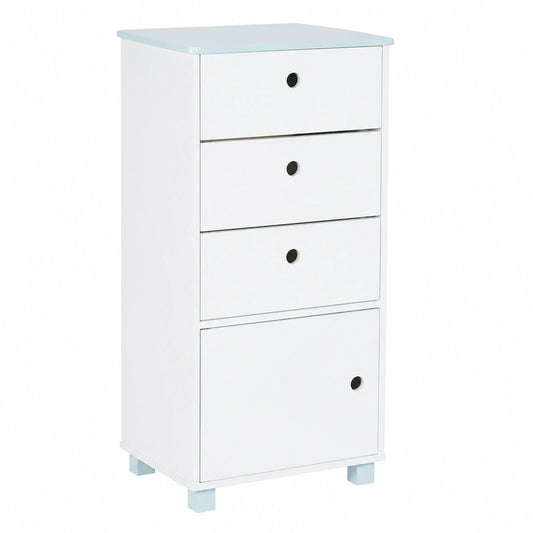 commode-enfant-design-maritime-avec-etagere-et-tiroirs-izrurr2109cj